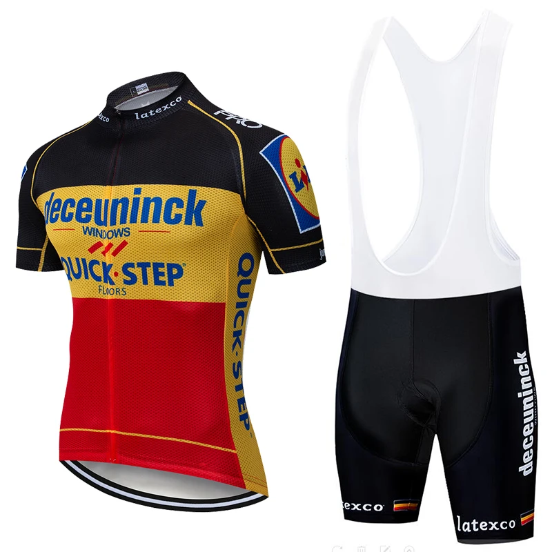 quick spet Quick Dry Short Sleeve Cycling Clothing Breathable Bike Riding Wear Ropa Ciclismo Bicycle Jersey Fluorescent yellow
quick spet Quick Dry Short Sleeve Cycling Clothing Breathable Bike Riding Wear Ropa Ciclismo Bicycle Jersey Fluorescent yellow