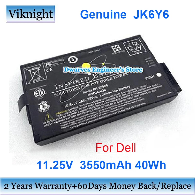 Replacement BP-LC2600/33-01SI Battery 10.8V 78Wh For Getac LI202S RS2020 S400 Notebook Battery Ni2020iK24 9Cells
Replacement BP-LC2600/33-01SI Battery 10.8V 78Wh For Getac LI202S RS2020 S400 Notebook Battery Ni2020iK24 9Cells