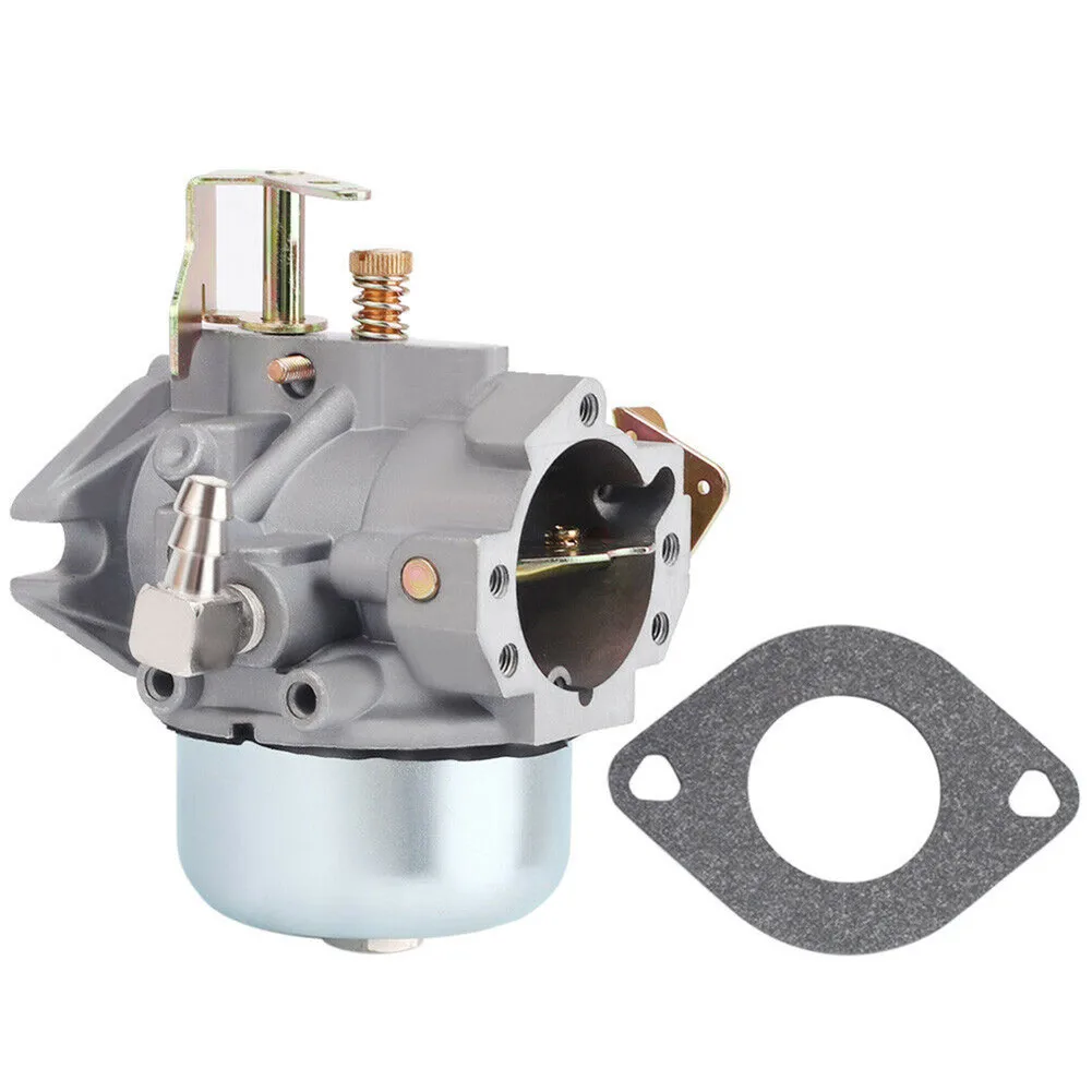 Карбюратор Carb для Walbro WHG 52 Kohler 10HP 12HP M10 M12 K241 K301 K241 M10 M12 двигатели Kohler 47 853 23-S
Карбюратор Carb для Walbro WHG 52 Kohler 10HP 12HP M10 M12 K241 K301 K241 M10 M12 двигатели Kohler 47 853 23-S