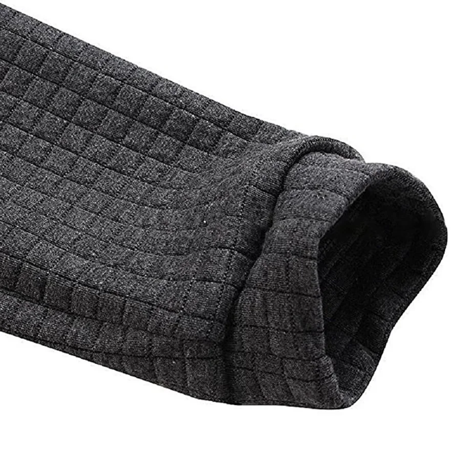 ZOGAA 2020 Autumn Men's Hoodies Slim Hooded Sweatshirts Mens Coats Male Casual Men hooded Sportswear Streetwear Clothing
ZOGAA 2020 Autumn Men's Hoodies Slim Hooded Sweatshirts Mens Coats Male Casual Men hooded Sportswear Streetwear Clothing