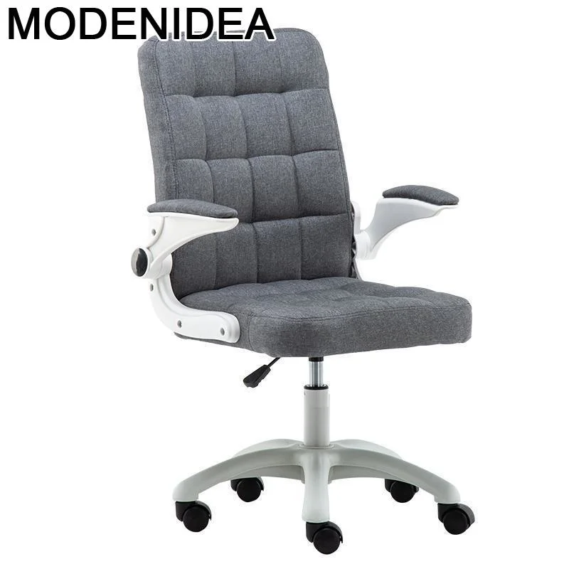 Sandalyesi Taburete Cadir Stoelen Ergonomic Gamer Sandalyeler Computer Chaise De Bureau Silla Gaming Cadeira Office Chair
Sandalyesi Taburete Cadir Stoelen Ergonomic Gamer Sandalyeler Computer Chaise De Bureau Silla Gaming Cadeira Office Chair