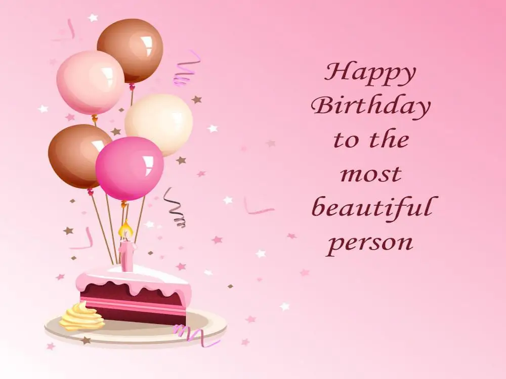 Happy Birthday Photography Backdrop Balloon Photo Background Decoration Studio Prop 
Happy Birthday Photography Backdrop Balloon Photo Background Decoration Studio Prop