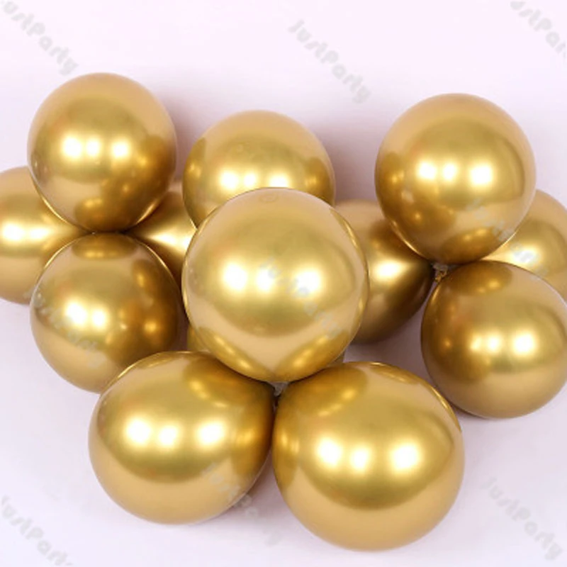 86pcs Matte White Chrome Gold Balloon Arch Garland Kit DIY Baby Shower Decortaion Kids Birthday Party Gender Reveal Decor 8Ft
86pcs Matte White Chrome Gold Balloon Arch Garland Kit DIY Baby Shower Decortaion Kids Birthday Party Gender Reveal Decor 8Ft