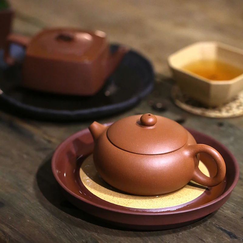 hall are recommended undressed ore xi shi bian xi shi pot pot down slope mud of pure manual teapot tea 160 ml
hall are recommended undressed ore xi shi bian xi shi pot pot down slope mud of pure manual teapot tea 160 ml