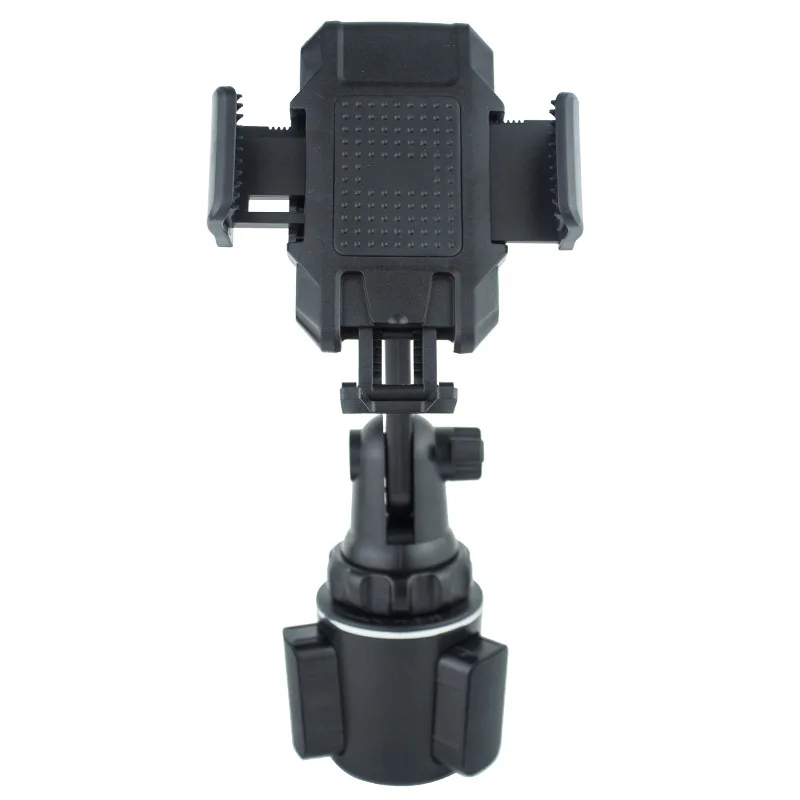 Universal Car Cup Holder Cellphone Mount Stand for Mobile Cell Phones Adjustable Car Cup Phone Mount for Huawei Samsung
Universal Car Cup Holder Cellphone Mount Stand for Mobile Cell Phones Adjustable Car Cup Phone Mount for Huawei Samsung