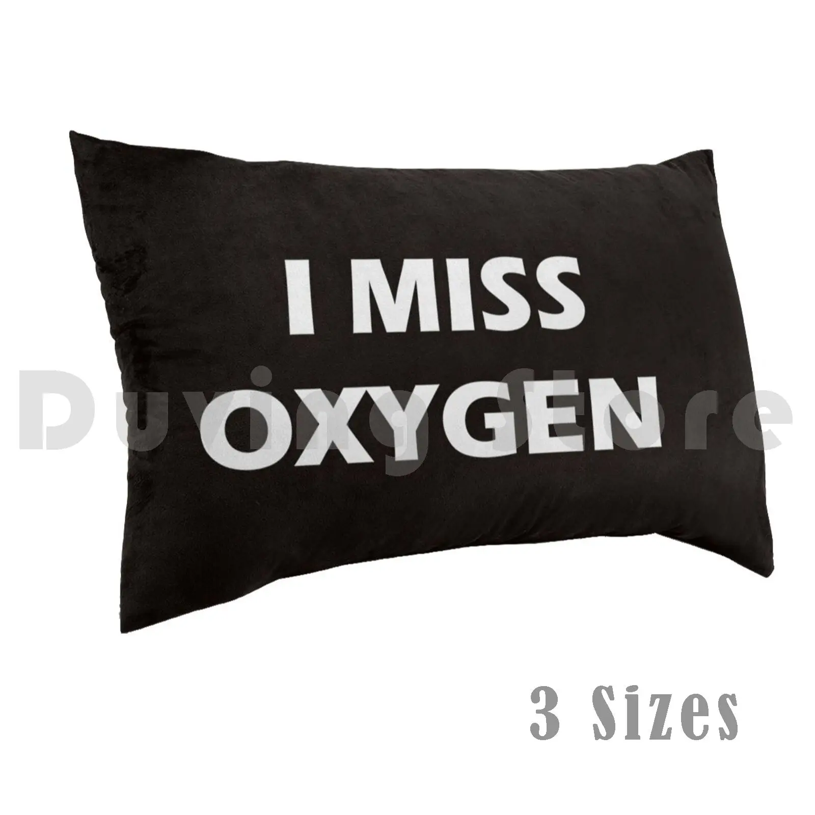 Чехол для подушки I Miss Oxygen 1359 I Miss Oxygen I Miss
Чехол для подушки I Miss Oxygen 1359 I Miss Oxygen I Miss