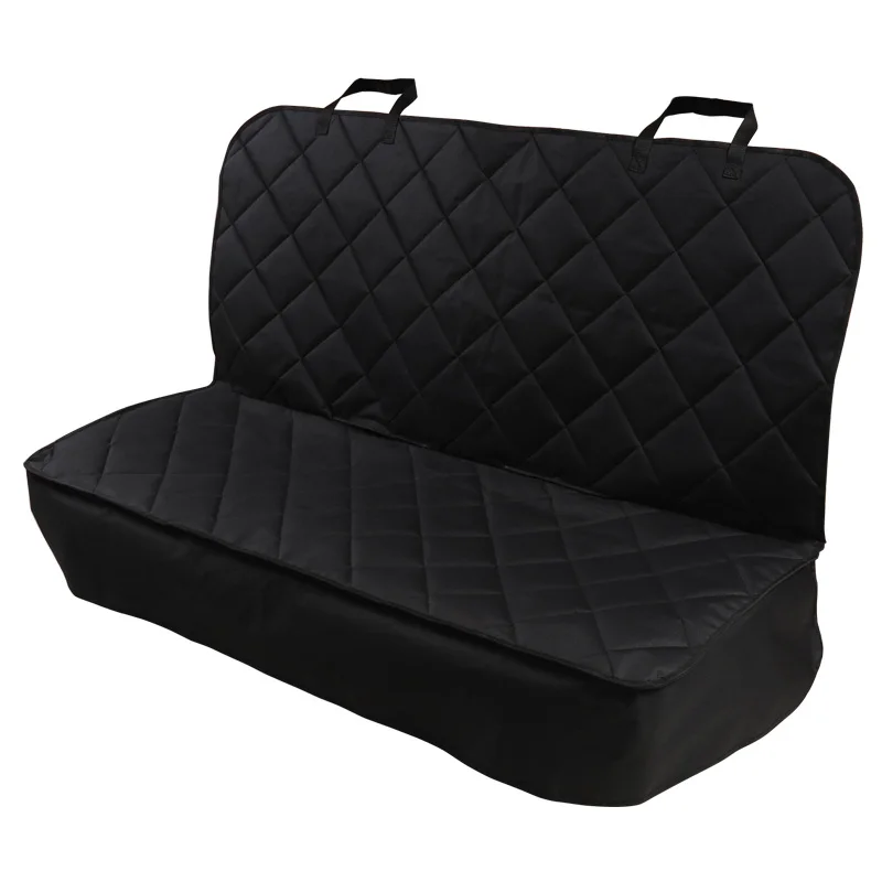 Pet Dog Cat Seat Cover Car Seat Cover For Pets - Waterproof & Scratch Proof &Quilted Padded Pet Seat Covers For Cars Trucks SUV
Pet Dog Cat Seat Cover Car Seat Cover For Pets - Waterproof & Scratch Proof &Quilted Padded Pet Seat Covers For Cars Trucks SUV