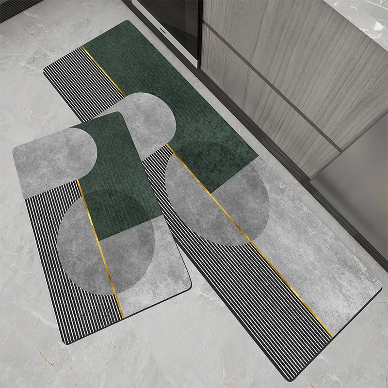 Home Textile 
Home Textile