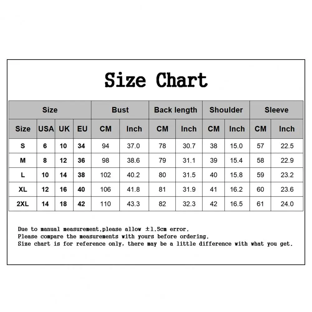 Woman's Solid Color Shirt Dress Office Lady Women Long Sleeve Turn Down Collar Dress Sexy Mini Beach Dress Pleated Vestidos
Woman's Solid Color Shirt Dress Office Lady Women Long Sleeve Turn Down Collar Dress Sexy Mini Beach Dress Pleated Vestidos