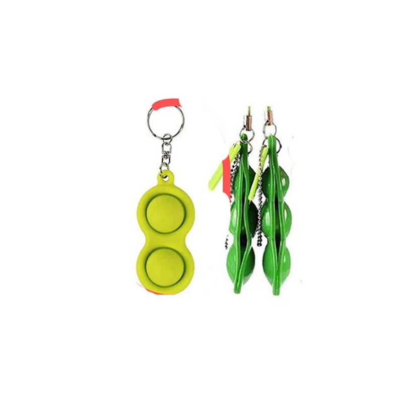 22Pcs Fidget Sensory Toys Set Tools Adults Children Stress Relief Hand Game Toy Develop Creations Visual Training Sensory Toys
22Pcs Fidget Sensory Toys Set Tools Adults Children Stress Relief Hand Game Toy Develop Creations Visual Training Sensory Toys