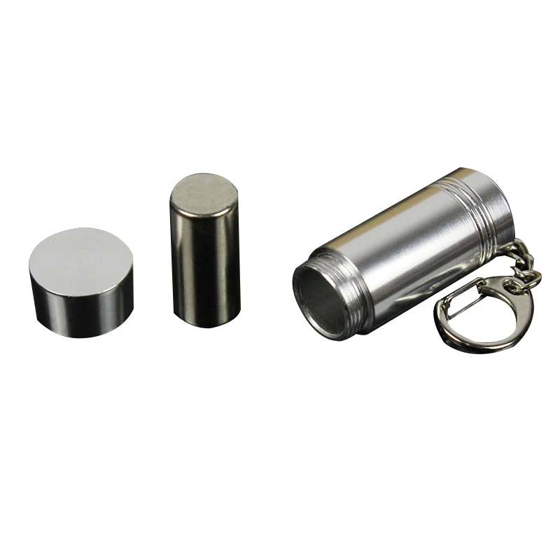 Dropshipping 6000GS Portable Super Mini Magnet Eas Tag Remover Magnetic Bullet Security Tag Detacher Key Lockpick Anti-Theft
Dropshipping 6000GS Portable Super Mini Magnet Eas Tag Remover Magnetic Bullet Security Tag Detacher Key Lockpick Anti-Theft