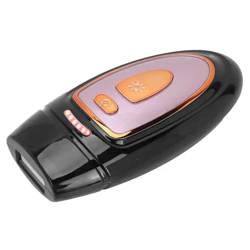 Hair Removal Machine IPL Permanent Painless Epilator Face Leg Body 
Hair Removal Machine IPL Permanent Painless Epilator Face Leg Body