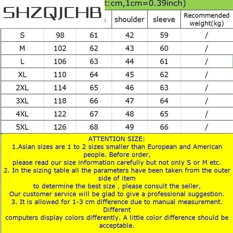 JCGB 2021 High Quality Real Leather Jacket Men Motorcycle Cow Leather Vintage Mens Autumn Jackets Men Clothing Chaquetas Hombre
JCGB 2021 High Quality Real Leather Jacket Men Motorcycle Cow Leather Vintage Mens Autumn Jackets Men Clothing Chaquetas Hombre