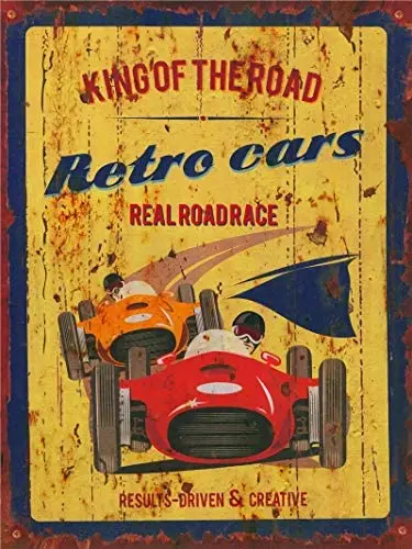 Декоративные автомобильные бары для кафе, баров, пабов, магазинов 
Декоративные автомобильные бары для кафе, баров, пабов, магазинов