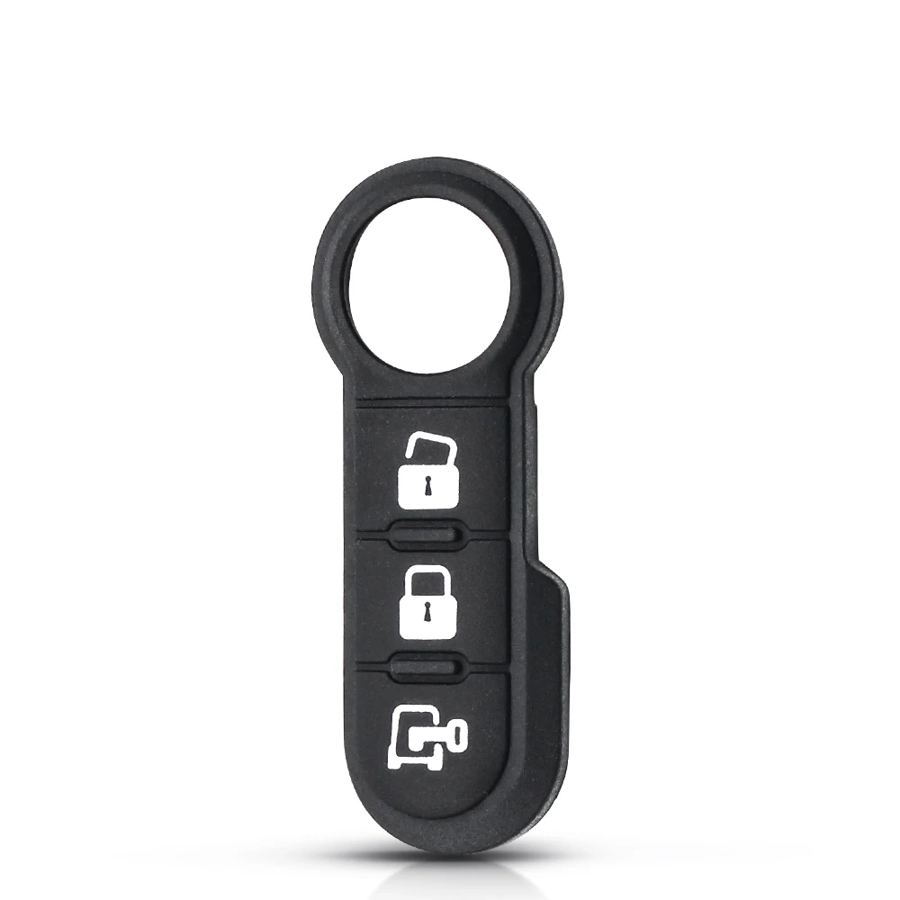Чехол-книжка KEYYOU для Fiat корпус автомобильного ключа дистанционного управления, панда, пунто, браво, стило, дукато, Ситроен, джампер, Пежо, боксер, SIP22, 500
Чехол-книжка KEYYOU для Fiat корпус автомобильного ключа дистанционного управления, панда, пунто, браво, стило, дукато, Ситроен, джампер, Пежо, боксер, SIP22, 500