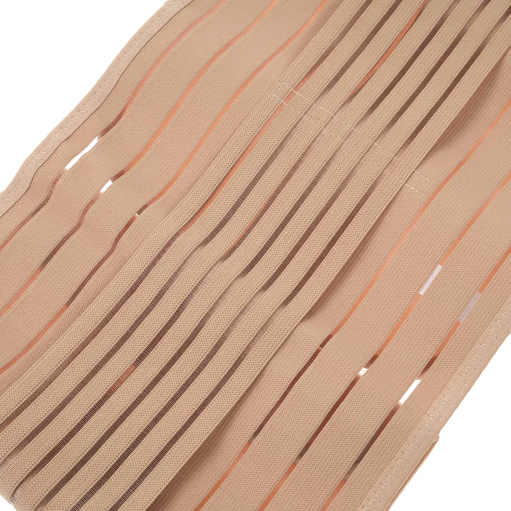 Postpartum Belly Band After Pregnancy Belt Belly Belt Maternity Postpartum Bandage Band for Pregnant Women Shapewear Reducers
Postpartum Belly Band After Pregnancy Belt Belly Belt Maternity Postpartum Bandage Band for Pregnant Women Shapewear Reducers