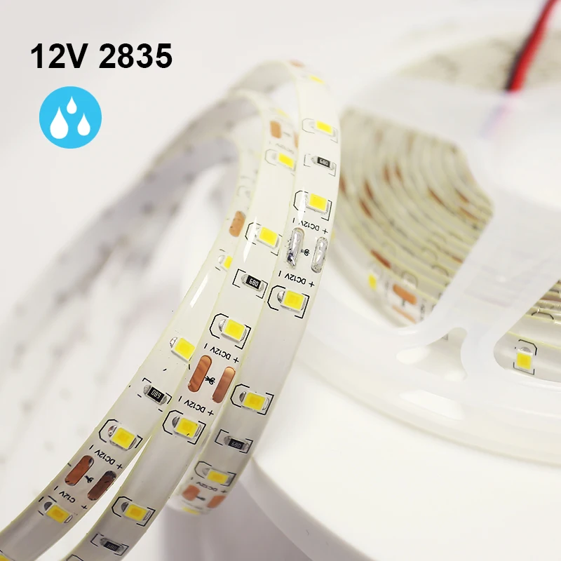 led lights strip 5050 SMD 2835 led strip lights 12V warm white and cool white led light LED home decoration Flexible Ribbon fita
led lights strip 5050 SMD 2835 led strip lights 12V warm white and cool white led light LED home decoration Flexible Ribbon fita