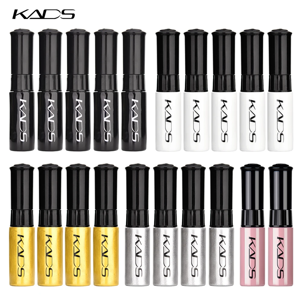 KADS 20PCS Stamping Nail Polish Varnish Set Nail Art Stamp Polish Kit Gold Silver White Black Pink Color for Nail Stamping Plate
KADS 20PCS Stamping Nail Polish Varnish Set Nail Art Stamp Polish Kit Gold Silver White Black Pink Color for Nail Stamping Plate