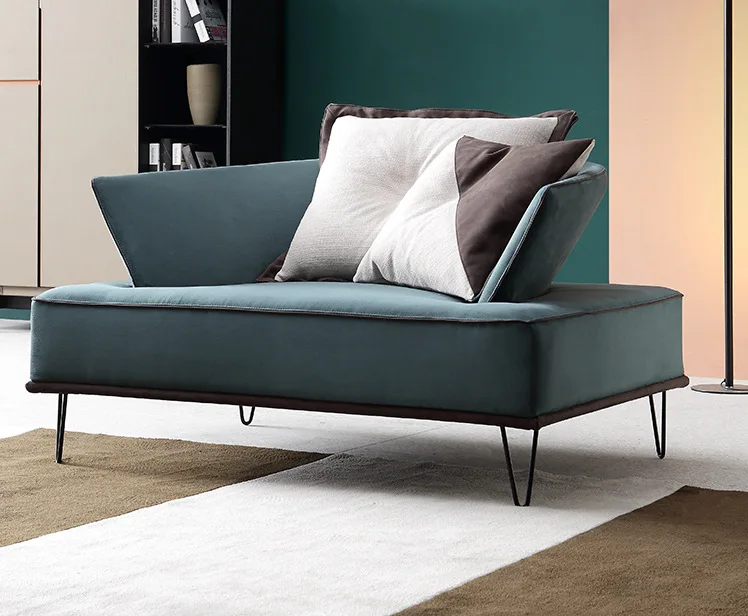 4pcs iron table Legs for metal furniture foot black gold chair sofa bed hairpin desk leg cabinet feet to the dresser
4pcs iron table Legs for metal furniture foot black gold chair sofa bed hairpin desk leg cabinet feet to the dresser