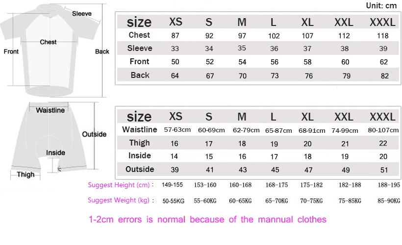 2021 STRAVA cycling jersey Men's style short sleeves cycling clothing sportswear outdoor mtb ropa ciclismo bike
2021 STRAVA cycling jersey Men's style short sleeves cycling clothing sportswear outdoor mtb ropa ciclismo bike
