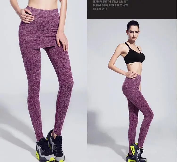 B767 NEW Women's leggings Skinny pants Ladies Pant top quality stitching capris Sweatpants BRAND Trousers AS635
B767 NEW Women's leggings Skinny pants Ladies Pant top quality stitching capris Sweatpants BRAND Trousers AS635