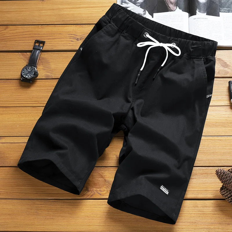 Casual pants men's 21 Korean fashion brand men's shorts summer fashion beach shorts cool slim pants
Casual pants men's 21 Korean fashion brand men's shorts summer fashion beach shorts cool slim pants