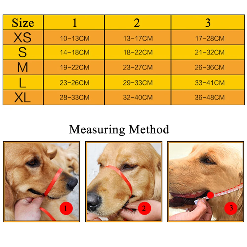 PU Leather Pet Dog Muzzle Adjustable Breathable Mask Anti Bark Bite Chew Safety for Small Large Dogs Mouth Soft Muzzles Training
PU Leather Pet Dog Muzzle Adjustable Breathable Mask Anti Bark Bite Chew Safety for Small Large Dogs Mouth Soft Muzzles Training