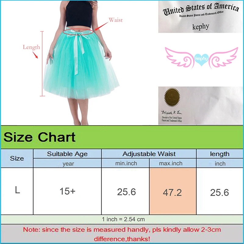 7 layers 65cm Tulle Skirt Pleated TUTU Skirts Womens Lolita Petticoat Bridesmaids yellow dance skirt Midi Skirt
7 layers 65cm Tulle Skirt Pleated TUTU Skirts Womens Lolita Petticoat Bridesmaids yellow dance skirt Midi Skirt