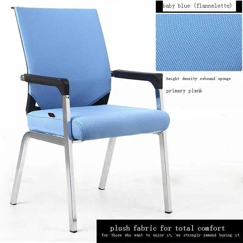 Silla Bilgisayar Sandalyesi Stoelen Ergonomic Sessel Sedia Cadeira Chaise De Bureau Gaming Furniture Computer Office Chair
Silla Bilgisayar Sandalyesi Stoelen Ergonomic Sessel Sedia Cadeira Chaise De Bureau Gaming Furniture Computer Office Chair