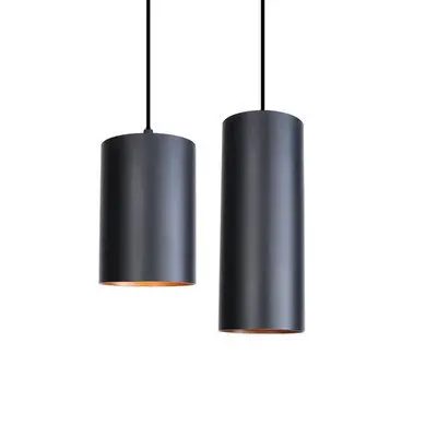 nordic deco maison lampen industrieel crystal bedroom living room luminaire deco maison 
nordic deco maison lampen industrieel crystal bedroom living room luminaire deco maison