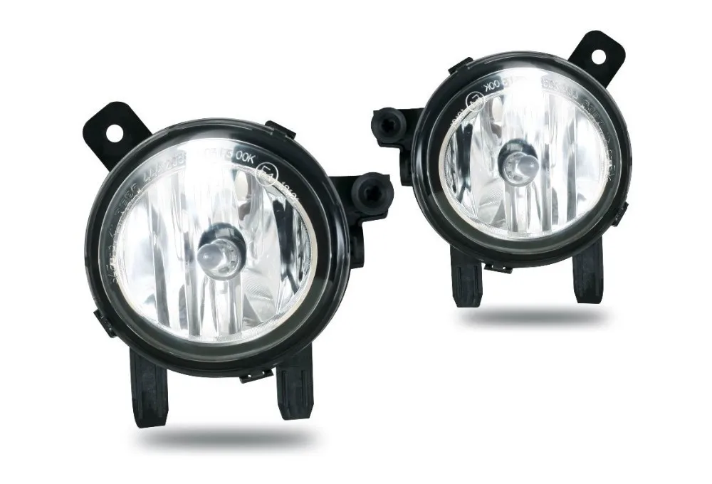 Case for BMW 1 SERIES F20 LCI 5 DOOR 2015 OEM fog light H8 halogen fog lamp 63177248912/63177248911 car light assembly 433
Case for BMW 1 SERIES F20 LCI 5 DOOR 2015 OEM fog light H8 halogen fog lamp 63177248912/63177248911 car light assembly 433