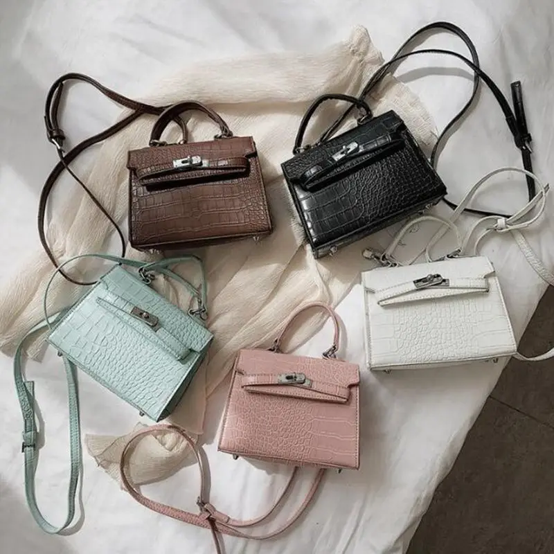 2021 , , , , , PU 
2021 , , , , , PU