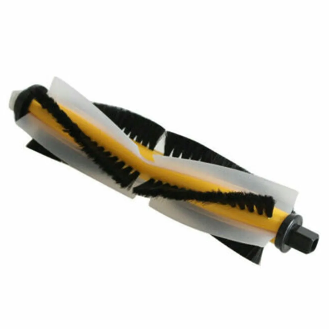 Brushes +Rags+ Filters For Proscenic VSLAM-811GB VSLAM-911SESweeper Replacement Spare Part Accessories
Brushes +Rags+ Filters For Proscenic VSLAM-811GB VSLAM-911SESweeper Replacement Spare Part Accessories