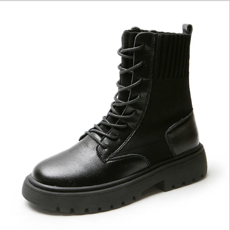Women's boots women snow boots women's Martin boots women's motorcycle boots women's casual shoes women's short boots
Women's boots women snow boots women's Martin boots women's motorcycle boots women's casual shoes women's short boots