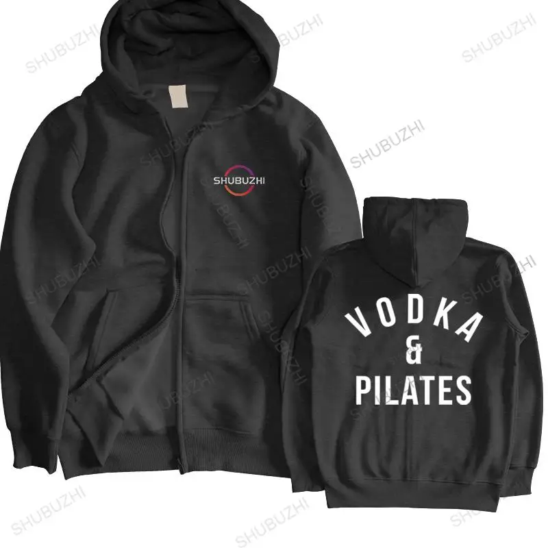 O pescoço Moda Casual de Alta Qualidade de Impressão Camiseta Mistura 11 Vodka & Pilates Equipado hoodie das Mulheres hoody
O pescoço Moda Casual de Alta Qualidade de Impressão Camiseta Mistura 11 Vodka & Pilates Equipado hoodie das Mulheres hoody