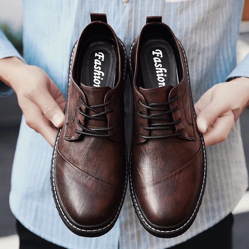 Zapatillas Informales Hombre Men Casual Shoes 2020 Causal For Zapatos De Hombre Mens Fashion Luxury Loafers Flat Sports
Zapatillas Informales Hombre Men Casual Shoes 2020 Causal For Zapatos De Hombre Mens Fashion Luxury Loafers Flat Sports