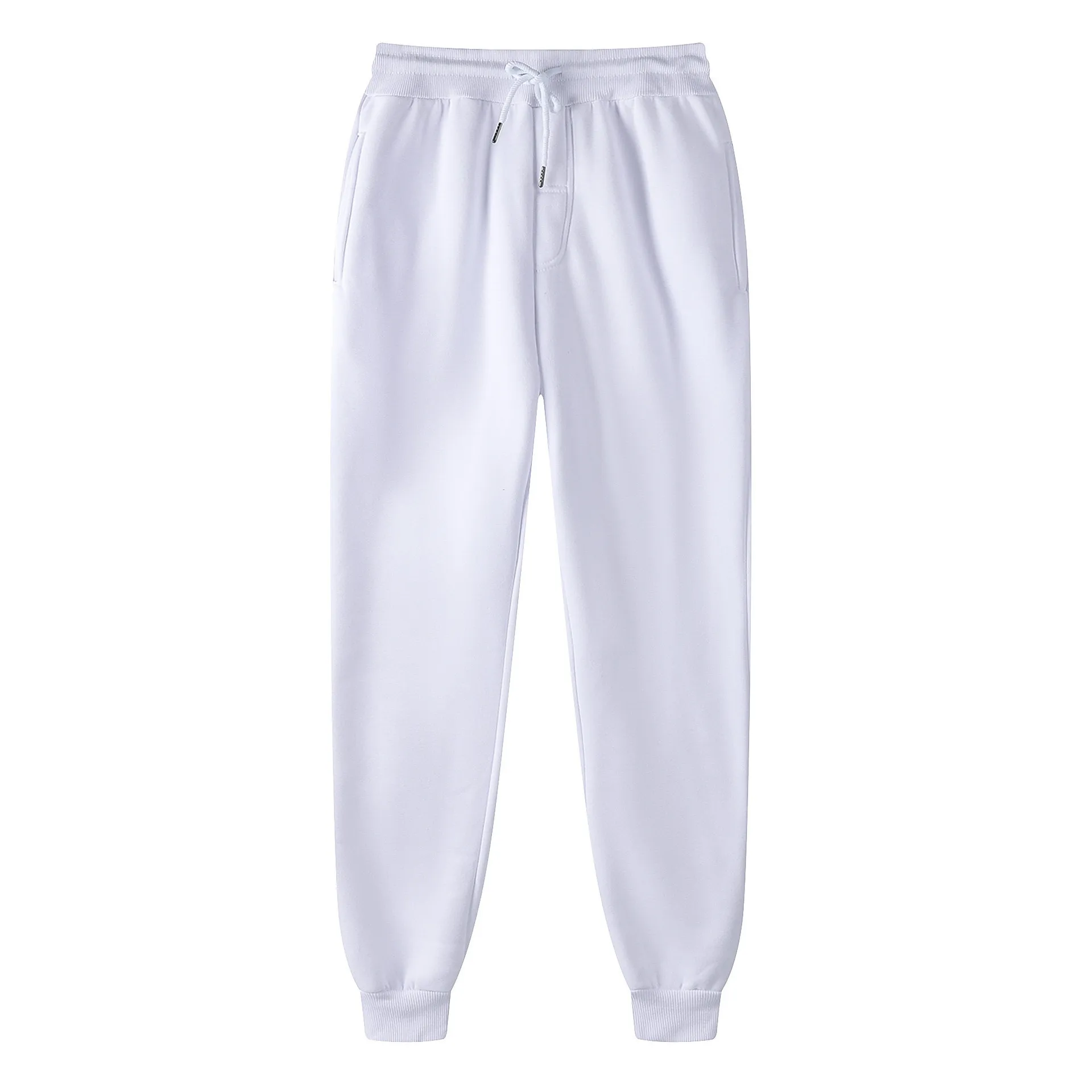 2020 New Men Joggers Brand Male Trousers Casual Pants Sweatpants Jogger 14 color Casual Fitness Workout sweatpants
2020 New Men Joggers Brand Male Trousers Casual Pants Sweatpants Jogger 14 color Casual Fitness Workout sweatpants
