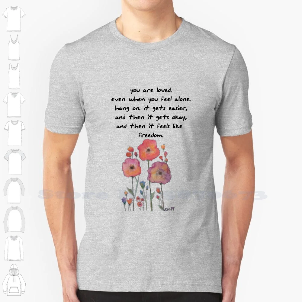 Quote Summer Funny T Shirt For Men Women Quote Reputation Reputation 1989 Lyrics
Quote Summer Funny T Shirt For Men Women Quote Reputation Reputation 1989 Lyrics
