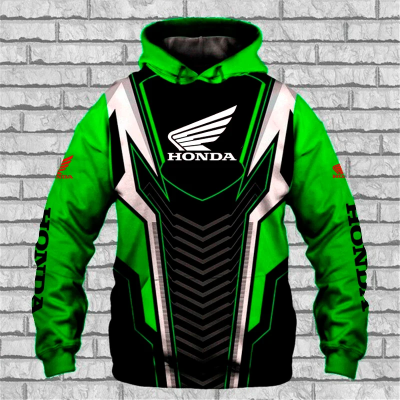 Motorcycle Racing 3D Printing Hoodies Men's Sweatshirt New Fashion Men Hoodie Pullover Casual Hiphop Harajuku Men Clothing
Motorcycle Racing 3D Printing Hoodies Men's Sweatshirt New Fashion Men Hoodie Pullover Casual Hiphop Harajuku Men Clothing