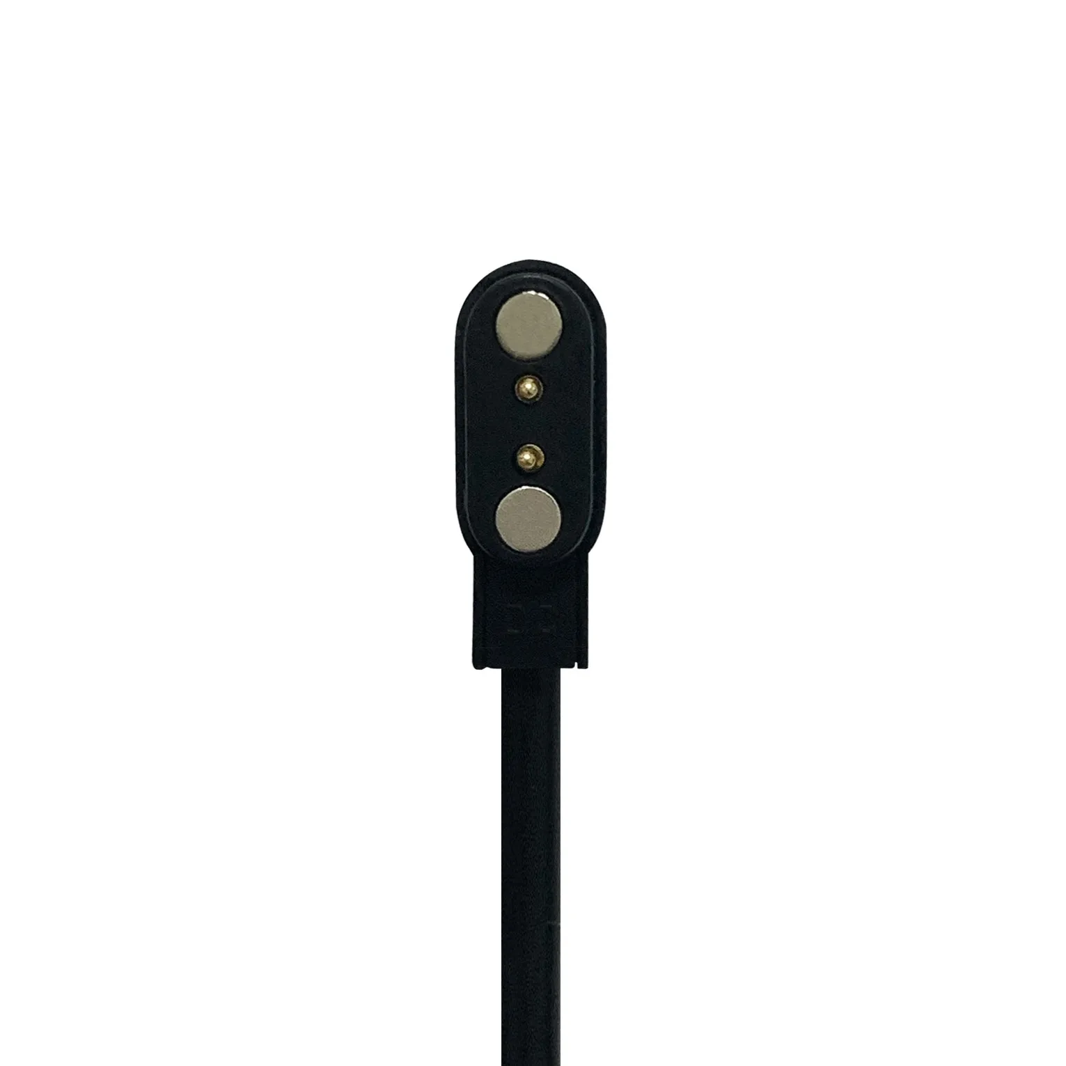 Магнитный зарядный кабель с 2-контактным интерфейсом 2 5 мм | Электроника