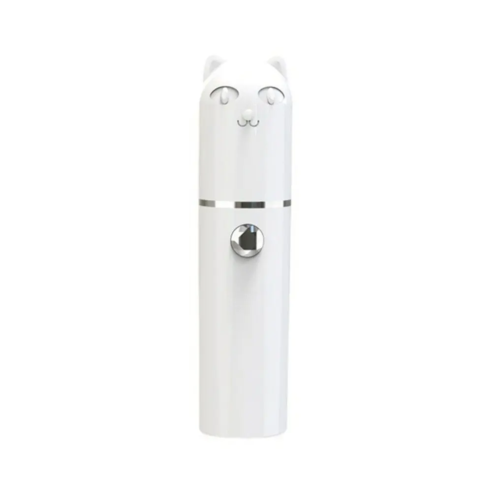 Painless Hair Removal Knife Full Body Repair Electric Hair Removal Knife Shaver Wet And Dry USB Charging Epilator
Painless Hair Removal Knife Full Body Repair Electric Hair Removal Knife Shaver Wet And Dry USB Charging Epilator