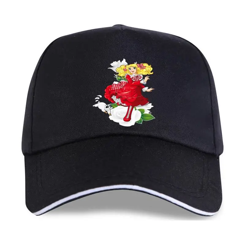 Новинка бейсболка карамельных цветов Klin с рисунком енота Аниме Манга красная роза старая блондинка shoujo
Новинка бейсболка карамельных цветов Klin с рисунком енота Аниме Манга красная роза старая блондинка shoujo