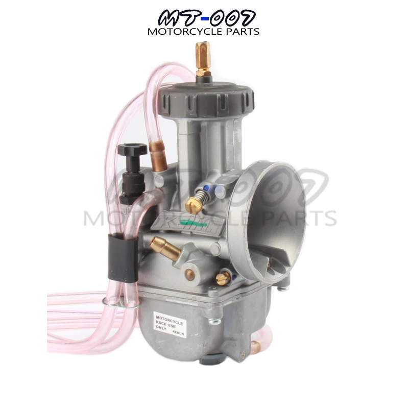 Карбюратор для мотоцикла PWK40 40 мм для универсального скутера PWK Carb 200cc-350cc 
Карбюратор для мотоцикла PWK40 40 мм для универсального скутера PWK Carb 200cc-350cc