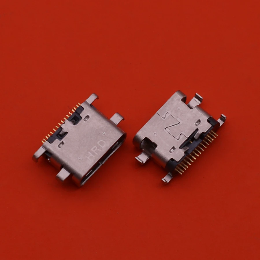 2 шт. мини микро USB зарядное устройство зарядный порт док-станция штекер гнездо Разъем Запасные части для Vernee M8 PRO m8pro
2 шт. мини микро USB зарядное устройство зарядный порт док-станция штекер гнездо Разъем Запасные части для Vernee M8 PRO m8pro