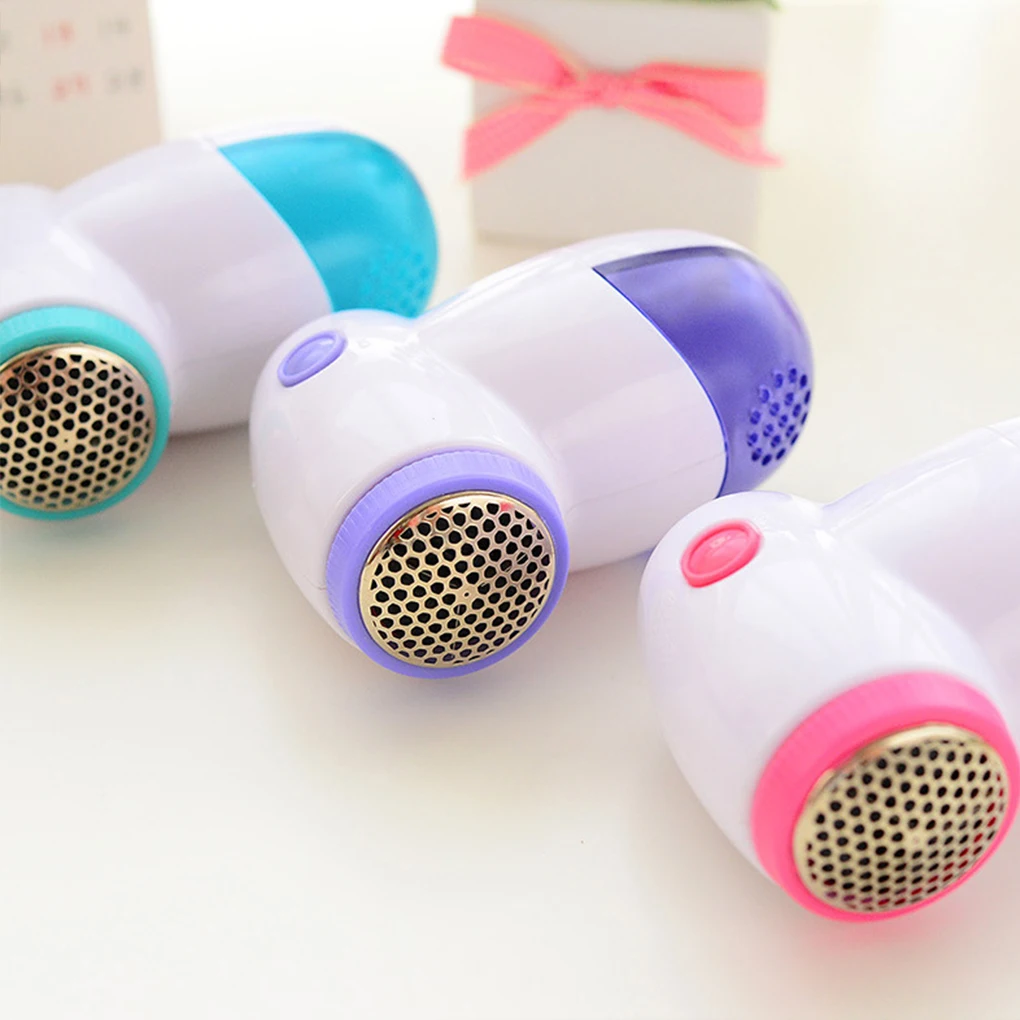 Electric Clothing Lint Pills Removers protable Fabric Remover For Fabric Sweater Clothes Fuzz Pills Shaver Household Machine
Electric Clothing Lint Pills Removers protable Fabric Remover For Fabric Sweater Clothes Fuzz Pills Shaver Household Machine