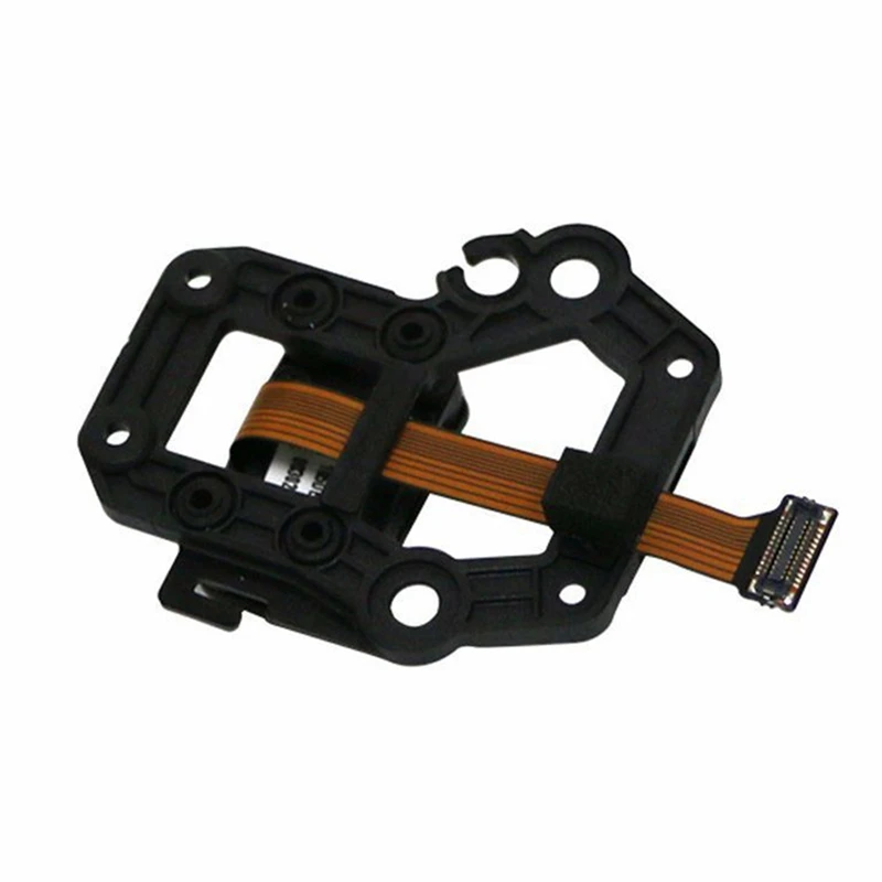 Запасные части для обслуживающего модуля DJI Spark ру аксессуары для дрона DJI Spark запасные части
Запасные части для обслуживающего модуля DJI Spark ру аксессуары для дрона DJI Spark запасные части