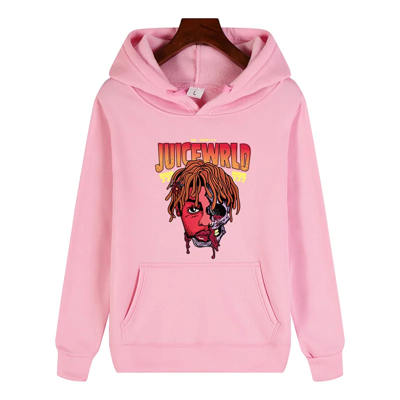 2021 New Round Neck Hoodie Women Solid Color Printing Loose Korean Autumn Hoodie Jacket Letter Sweater
2021 New Round Neck Hoodie Women Solid Color Printing Loose Korean Autumn Hoodie Jacket Letter Sweater