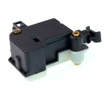 Trunk Tailgate Lock Actuator Assembly Servo Motor 3B0959781C for VW Jetta Bora Polo Golf MK4 Passat B5 DY204
Trunk Tailgate Lock Actuator Assembly Servo Motor 3B0959781C for VW Jetta Bora Polo Golf MK4 Passat B5 DY204