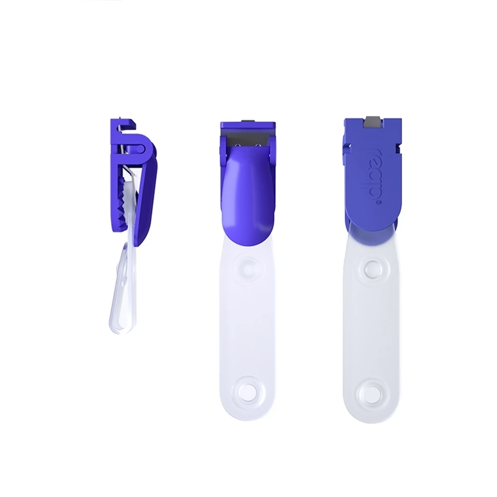 Color Muti Badge Clip For Id Holder School Exhibition Work Card Nurse Accessories
Color Muti Badge Clip For Id Holder School Exhibition Work Card Nurse Accessories