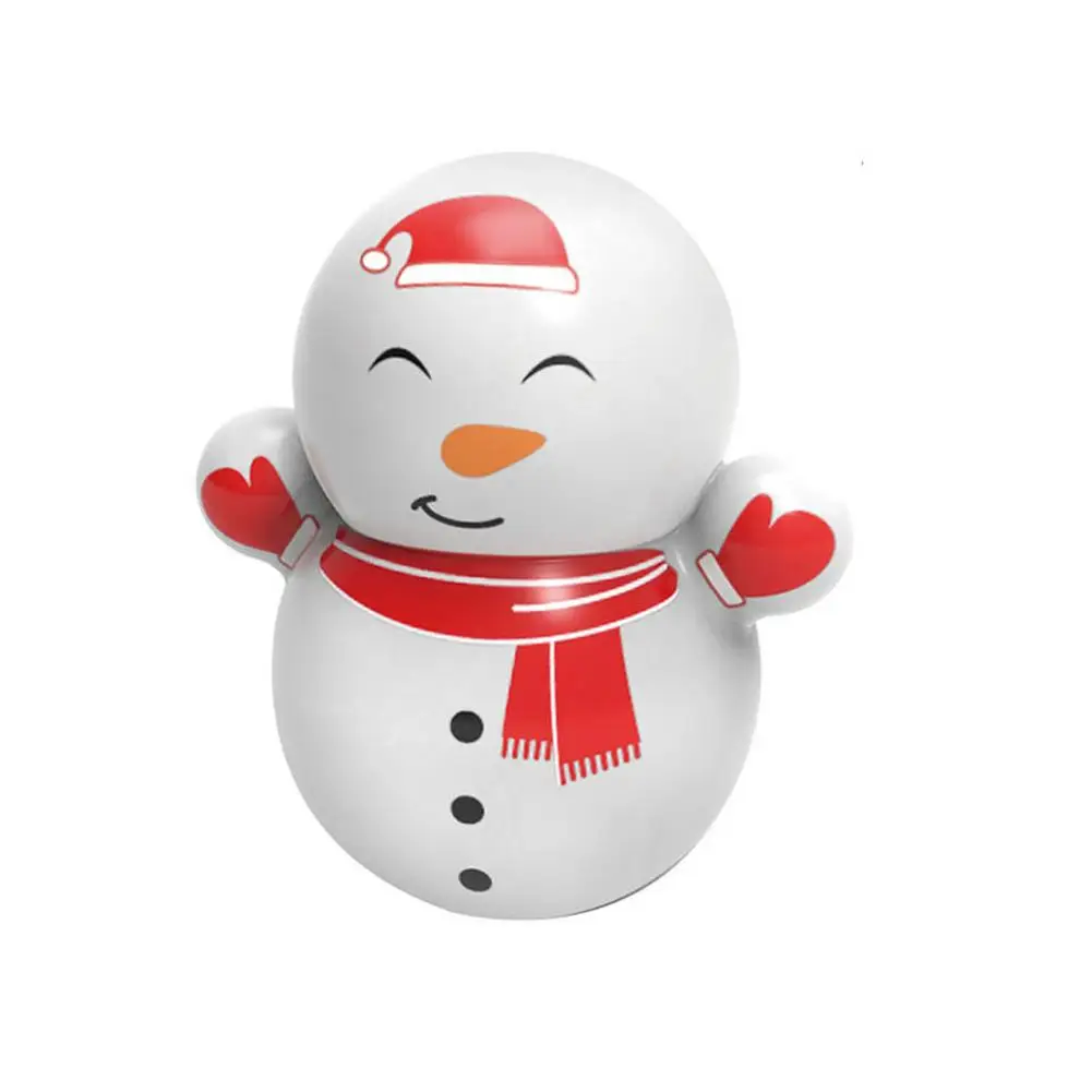Roly Poly Toy 20 PCS Musical Wobble Tumble Toys Round Body Music Wobbler Toy Falling Impact Resistance Fine Motor Skill Educati
Roly Poly Toy 20 PCS Musical Wobble Tumble Toys Round Body Music Wobbler Toy Falling Impact Resistance Fine Motor Skill Educati